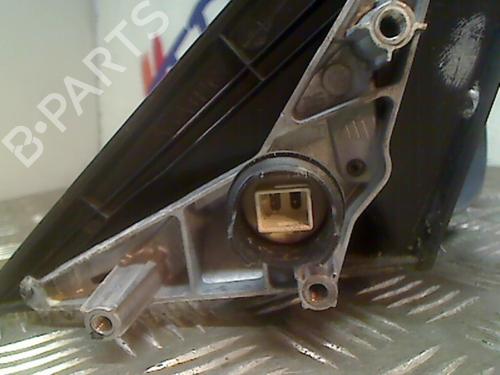Right mirror BMW 3 (E90) 318 d | BP21731819C27 