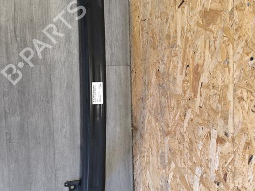 Used Front bumper reinforcement SEAT IBIZA IV (6J5, 6P1) 1.2 TDI (75 hp) 21734091