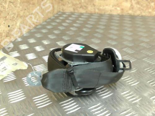 Front right belt tensioner SEAT Mii (KF1, KE1) 1.0 | BP21745348C88 
