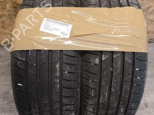 Autre SKODA FABIA II (542) 1.6 TDI (75 hp) 31299867