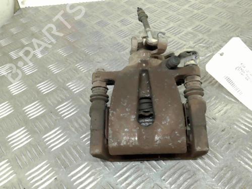 Used Right rear brake caliper KIA VENGA (YN) 1.4 CRDi 90 (90 hp) 21750480