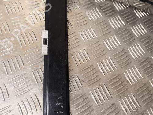 Front left window mechanism AUDI A4 B7 (8EC) 2.0 TDI 16V | BP26599026C22