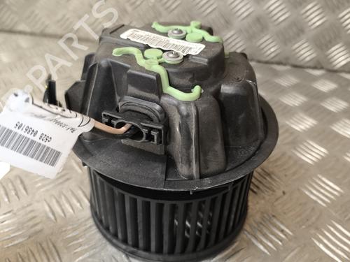 Ventilator motor DACIA SANDERO 1.4 MPI LPG (72 hp) 23905210