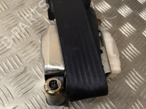 Gurtstraffer links vorne CITROËN C1 (PM_, PN_) 1.0 | BP21741405C87