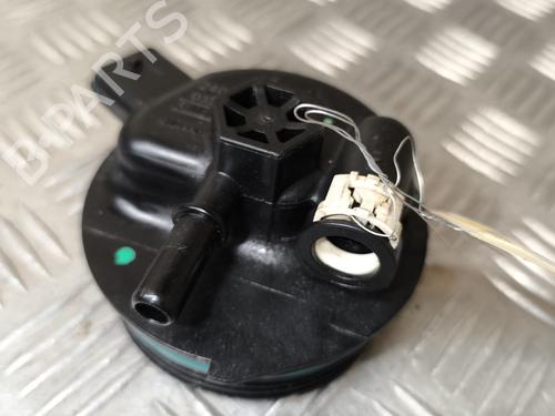 Used Support PEUGEOT 208 I (CA_, CC_) 1.6 HDi / BlueHDi 75 (75 hp) 31331815