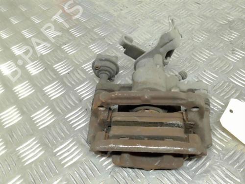 Left rear brake caliper CHEVROLET CRUZE Hatchback (J305) 1.6 | BP21743067M107 