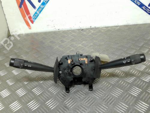 Steering column stalk FIAT SEICENTO / 600 (187_) 1.1 (187AXB, 187AXB1A, 187AXC1A02) | BP21745943I23 