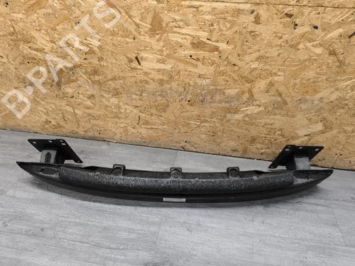 Støtfangerbjelke foran VW NEW BEETLE (9C1, 1C1) 1.4 | BP23773717C109 