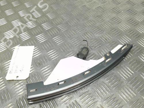 Left front indicator VW PASSAT B6 Variant (3C5) 2.0 TDI 16V | BP21734573C32 