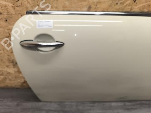Right front door MINI MINI (R56) One D | BP21747920C3 