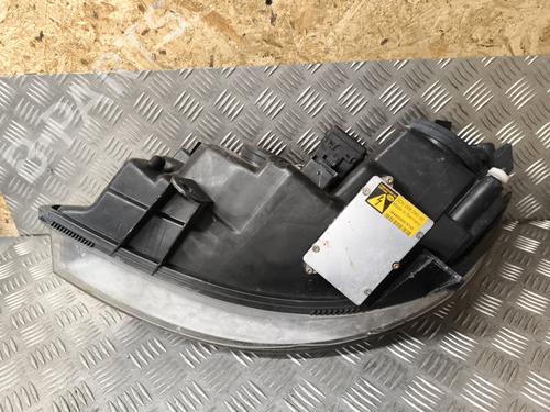 Right headlight RENAULT GRAND SCÉNIC II (JM0/1_) 1.9 dCi (JM0G, JM12, JM1G, JM2C) | BP29156113C29 