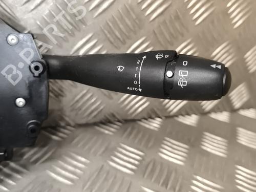 Steering column stalk CITROËN C4 Picasso I MPV (UD_) 1.6 HDi 110 | BP22016244I23 