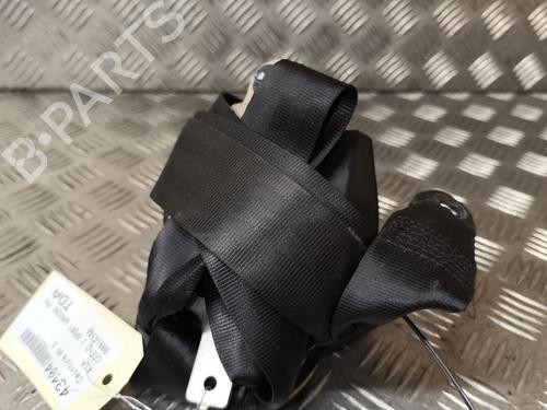 Used Front right belt tensioner KIA CEE'D SW (ED) 1.6 CRDi 115 (115 hp) 22010553