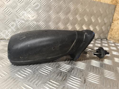 Right mirror PEUGEOT 106 II (1A_, 1C_) 1.0 i | BP28190890C27 
