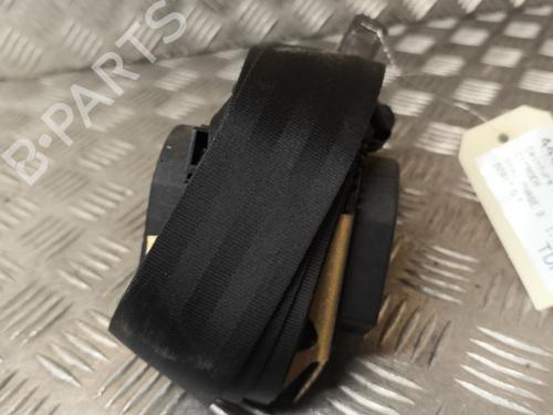 Front right belt tensioner CITROËN SAXO (S0, S1) 1.1 X, SX | BP21740818C88 