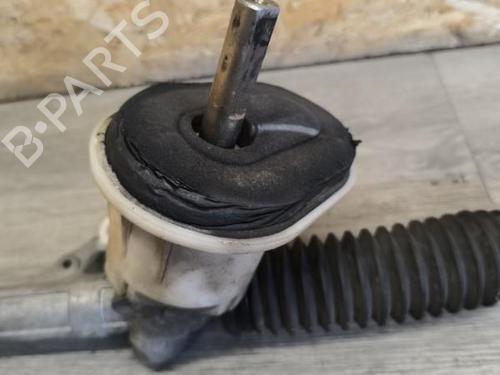 Steering rack RENAULT CLIO III (BR0/1, CR0/1) 1.5 dCi (C/BR0G, C/BR1G) | BP21733961M22 