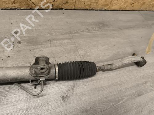 Steering rack PEUGEOT 508 SW I (8E_) 2.0 BlueHDi 180 | BP21740853M22 
