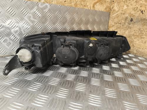 Left headlight PEUGEOT 406 (8B) 2.0 HDI 110 | BP28211160C28 