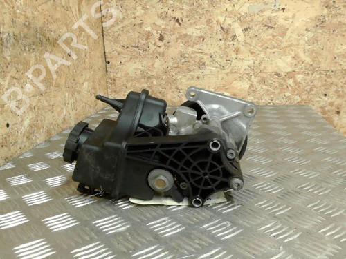 Steering pump MERCEDES-BENZ VITO / MIXTO Van (W639) 113 CDI (639.601, 639.603, 639.605) | BP21744697M99 