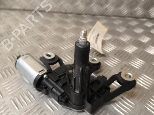 Used Rear wiper motor LAND ROVER FREELANDER 2 (L359) 2.2 TD4 4x4 (150 hp) 22887549
