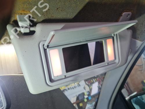 Rear right window mechanism OPEL ASTRA H (A04) 1.6 (L48) | BP26934687C25 