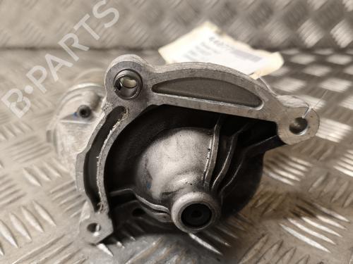 Used Starter PEUGEOT 206+ (2L_, 2M_) 1.1 (60 hp) 25744594