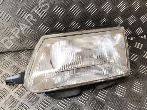 Used Left headlight CITROËN SAXO (S0, S1) 1.5 D (57 hp) 26004218