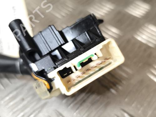 Switch SUZUKI ALTO VII (GF) 1.0 (AMF310, GFC31S) | BP23847408I30 