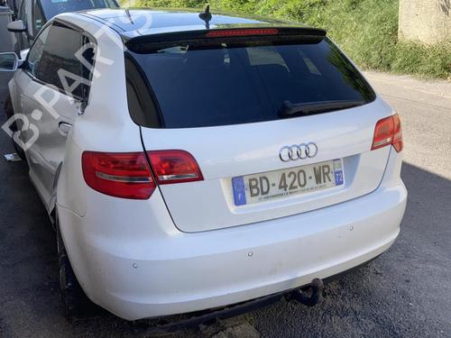 Switch AUDI A3 Sportback (8PA) 2.0 TDI 16V | BP21735842I30 