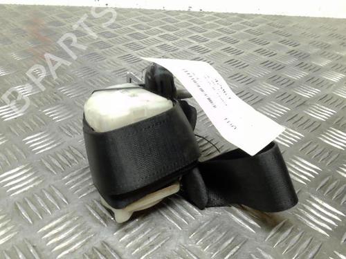Front right belt tensioner OPEL CORSA B (S93) 1.7 D (F08, F68, M68) | BP21730782C88 
