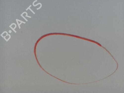 Right front door PEUGEOT PARTNER Box Body/MPV (5_, G_) 2.0 HDi | BP21742888C3