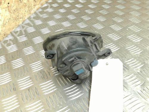 Used Right front fog light Right front fog light RENAULT TWINGO II (CN0_) 1.2 16V (CN04, CN0B) (75 hp) 21745000 21745000