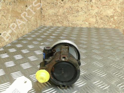 Used Steering pump RENAULT ESPACE III (JE0_) 2.0 (JE0A) (114 hp) 21729381
