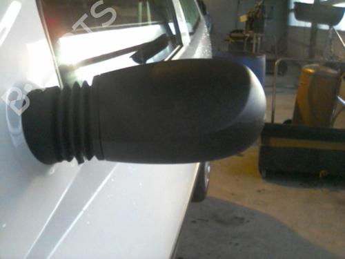 Used Right mirror FIAT PUNTO (188_) 1.3 JTD 16V (70 hp) 21743785