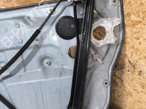 Lève-vitre avant gauche SEAT IBIZA III (6L1) 1.9 TDI | BP29919830C22