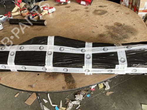 Front wiper motor OPEL MERIVA B MPV (S10) 1.7 CDTI (75) | BP21732353M29 