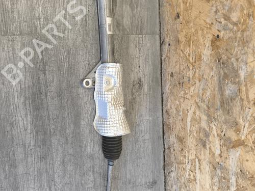 Steering rack RENAULT CLIO III (BR0/1, CR0/1) 1.5 dCi (C/BR0G, C/BR1G) | BP27364385M22 