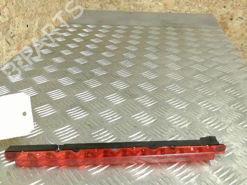 Third brake light AUDI A3 (8L1) 1.9 TDI | BP21738257L11 