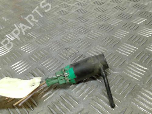 Used Other PEUGEOT 206 CC (2D) 2.0 S16 (136 hp) 21742660