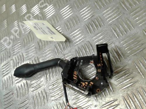 Steering column stalk VW POLO (6N2) 1.4 | BP21742617I23 