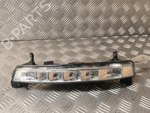 Used Right daytime light CITROËN C4 Picasso I MPV (UD_) 1.6 HDi 110 (112 hp) 22016228