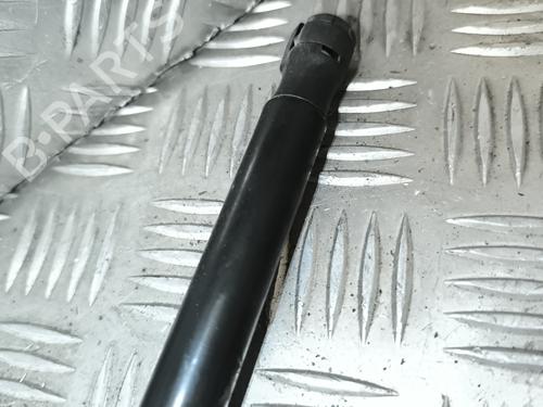 Hood lift support VW GOLF VII (5G1, BQ1, BE1, BE2) 1.6 TDI | BP23771777C139 