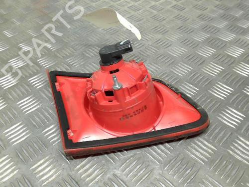Used Left tailgate light VW PASSAT B6 Variant (3C5) 2.0 TDI 16V (140 hp) 21734584