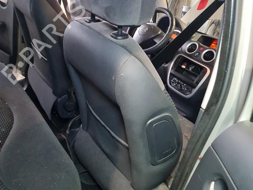 Engine CITROËN C3 I (FC_, FN_) 1.4 HDi | BP30683467M1