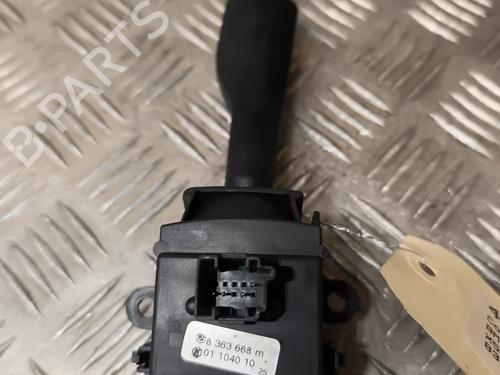 Switch BMW X5 (E53) 3.0 d | BP22006832I30 