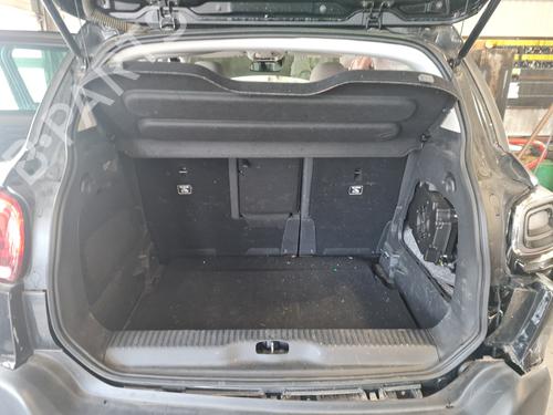 Electronic module CITROËN C3 AIRCROSS II (2R_, 2C_) 1.2 PureTech 130 (2RHNYH) | BP25475805M83  - Image 16