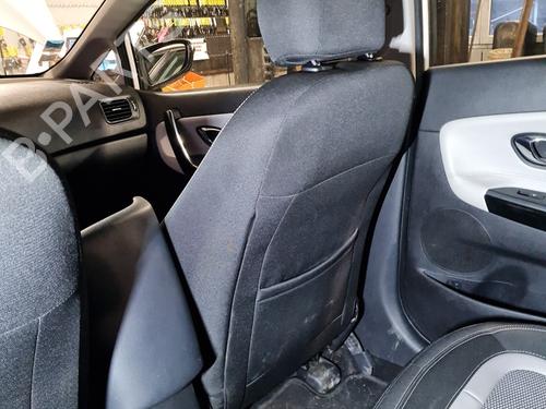 Warning switch KIA CEE'D (JD) 1.6 CRDi 128 | BP23772825I22  - Image 19