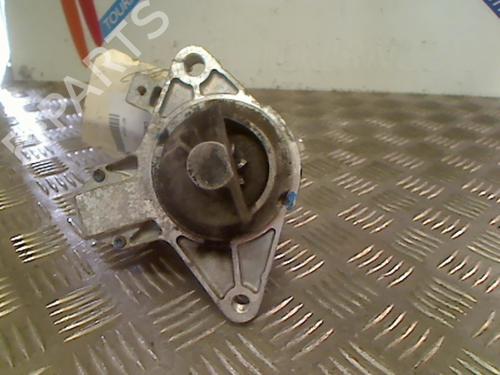 Startmotor CITROËN C1 (PM_, PN_) 1.0 (68 hp) 21752107