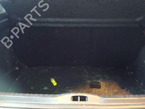 ABS pump PEUGEOT 308 I (4A_, 4C_) 1.6 HDi | BP21749614M43 