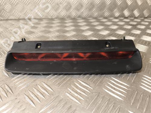 Used Third brake light CITROËN SAXO (S0, S1) 1.0 X (50 hp) 27328891